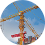 Construction Engineering